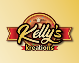 /public/logoimage/1586033534kelis i po ice vg 350.png